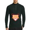 Nexus 1/4 Zip Pullover Thumbnail