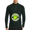 Nexus 1/4 Zip Pullover Thumbnail