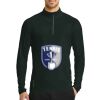 Nexus 1/4 Zip Pullover Thumbnail
