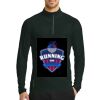 Nexus 1/4 Zip Pullover Thumbnail