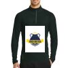 Nexus 1/4 Zip Pullover Thumbnail