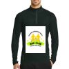 Nexus 1/4 Zip Pullover Thumbnail