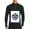 Nexus 1/4 Zip Pullover Thumbnail