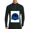 Nexus 1/4 Zip Pullover Thumbnail