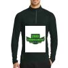 Nexus 1/4 Zip Pullover Thumbnail