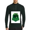 Nexus 1/4 Zip Pullover Thumbnail