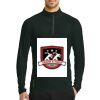 Nexus 1/4 Zip Pullover Thumbnail