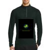 Nexus 1/4 Zip Pullover Thumbnail