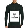 Nexus 1/4 Zip Pullover Thumbnail