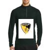 Nexus 1/4 Zip Pullover Thumbnail