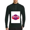 Nexus 1/4 Zip Pullover Thumbnail