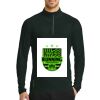 Nexus 1/4 Zip Pullover Thumbnail