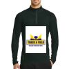 Nexus 1/4 Zip Pullover Thumbnail