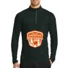 Nexus 1/4 Zip Pullover Thumbnail