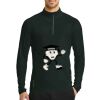 Nexus 1/4 Zip Pullover Thumbnail
