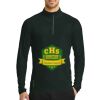 Nexus 1/4 Zip Pullover Thumbnail