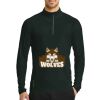 Nexus 1/4 Zip Pullover Thumbnail