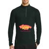 Nexus 1/4 Zip Pullover Thumbnail