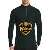 Nexus 1/4 Zip Pullover Thumbnail