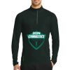 Nexus 1/4 Zip Pullover Thumbnail