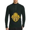 Nexus 1/4 Zip Pullover Thumbnail