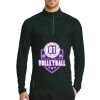 Nexus 1/4 Zip Pullover Thumbnail