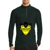 Nexus 1/4 Zip Pullover Thumbnail