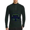 Nexus 1/4 Zip Pullover Thumbnail