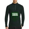 Nexus 1/4 Zip Pullover Thumbnail