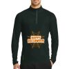 Nexus 1/4 Zip Pullover Thumbnail