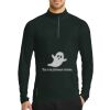 Nexus 1/4 Zip Pullover Thumbnail