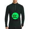 Nexus 1/4 Zip Pullover Thumbnail
