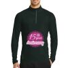 Nexus 1/4 Zip Pullover Thumbnail