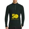 Nexus 1/4 Zip Pullover Thumbnail