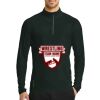 Nexus 1/4 Zip Pullover Thumbnail