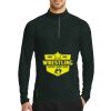 Nexus 1/4 Zip Pullover Thumbnail