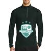 Nexus 1/4 Zip Pullover Thumbnail