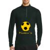 Nexus 1/4 Zip Pullover Thumbnail