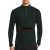 Nexus 1/4 Zip Pullover Thumbnail