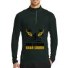 Nexus 1/4 Zip Pullover Thumbnail