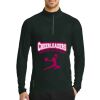 Nexus 1/4 Zip Pullover Thumbnail