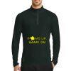 Nexus 1/4 Zip Pullover Thumbnail