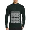 Nexus 1/4 Zip Pullover Thumbnail