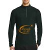 Nexus 1/4 Zip Pullover Thumbnail