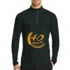 Nexus 1/4 Zip Pullover Thumbnail