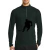 Nexus 1/4 Zip Pullover Thumbnail