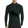 Nexus 1/4 Zip Pullover Thumbnail