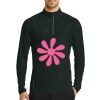 Nexus 1/4 Zip Pullover Thumbnail