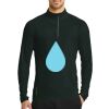 Nexus 1/4 Zip Pullover Thumbnail