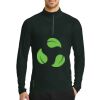 Nexus 1/4 Zip Pullover Thumbnail